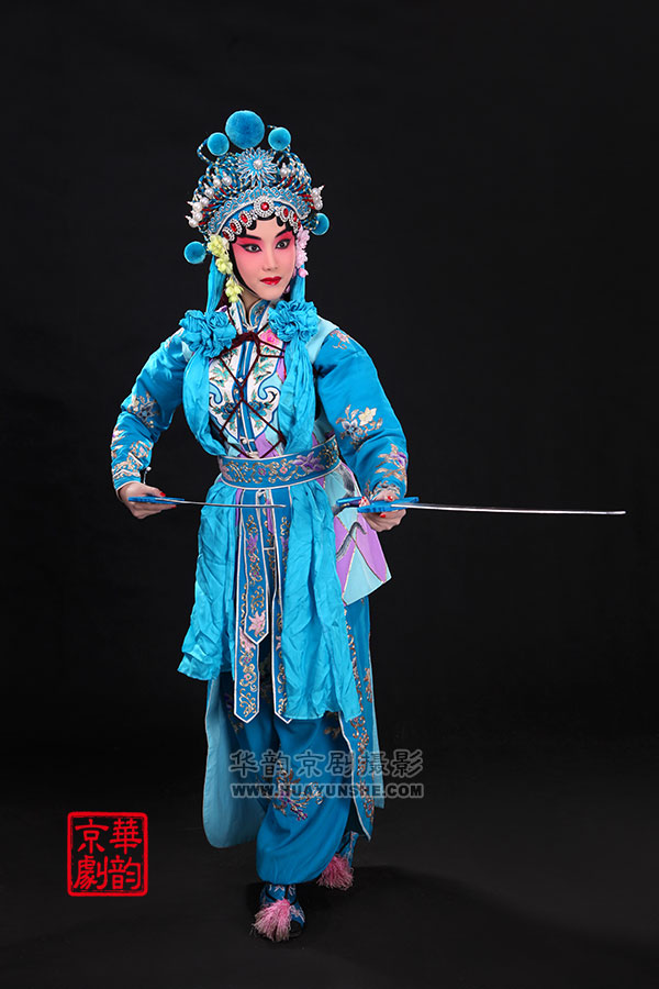 ... 院七鲜鱼丸_叶全真乌龙院照片_乌龙院2叶全真_乌龙院